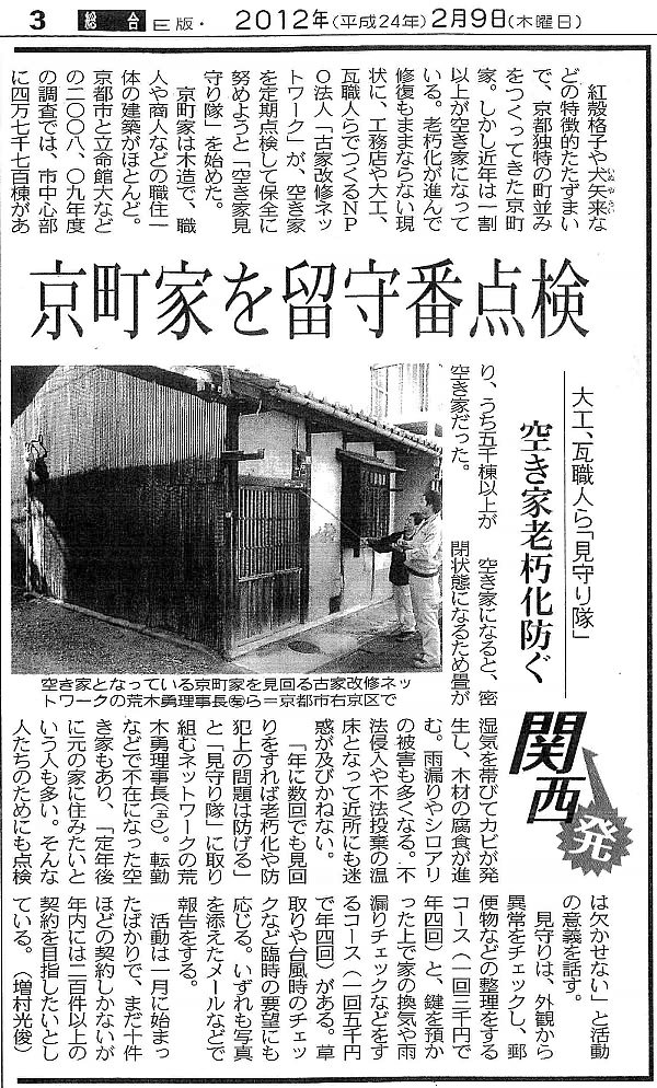 �����V��